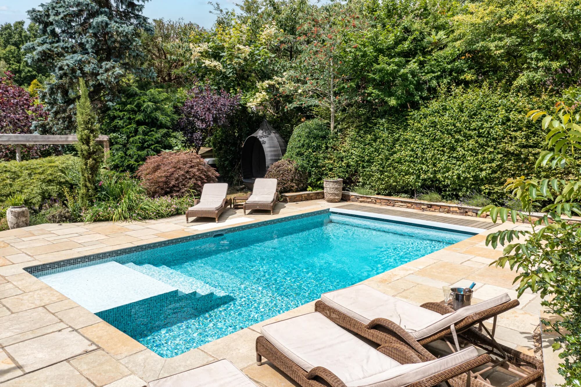 final admin ending rial