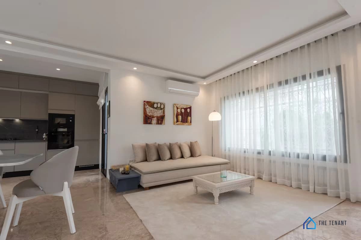 فيلا الشروق TEST - 3