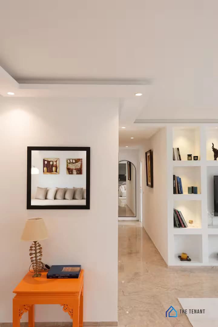 فيلا الشروق TEST - 4