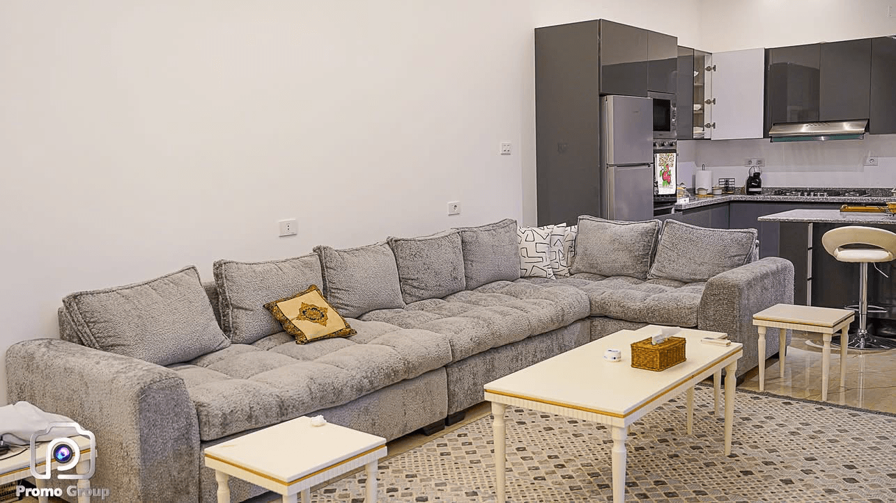 القويعة بالقرب من منتجع الماسة - 4